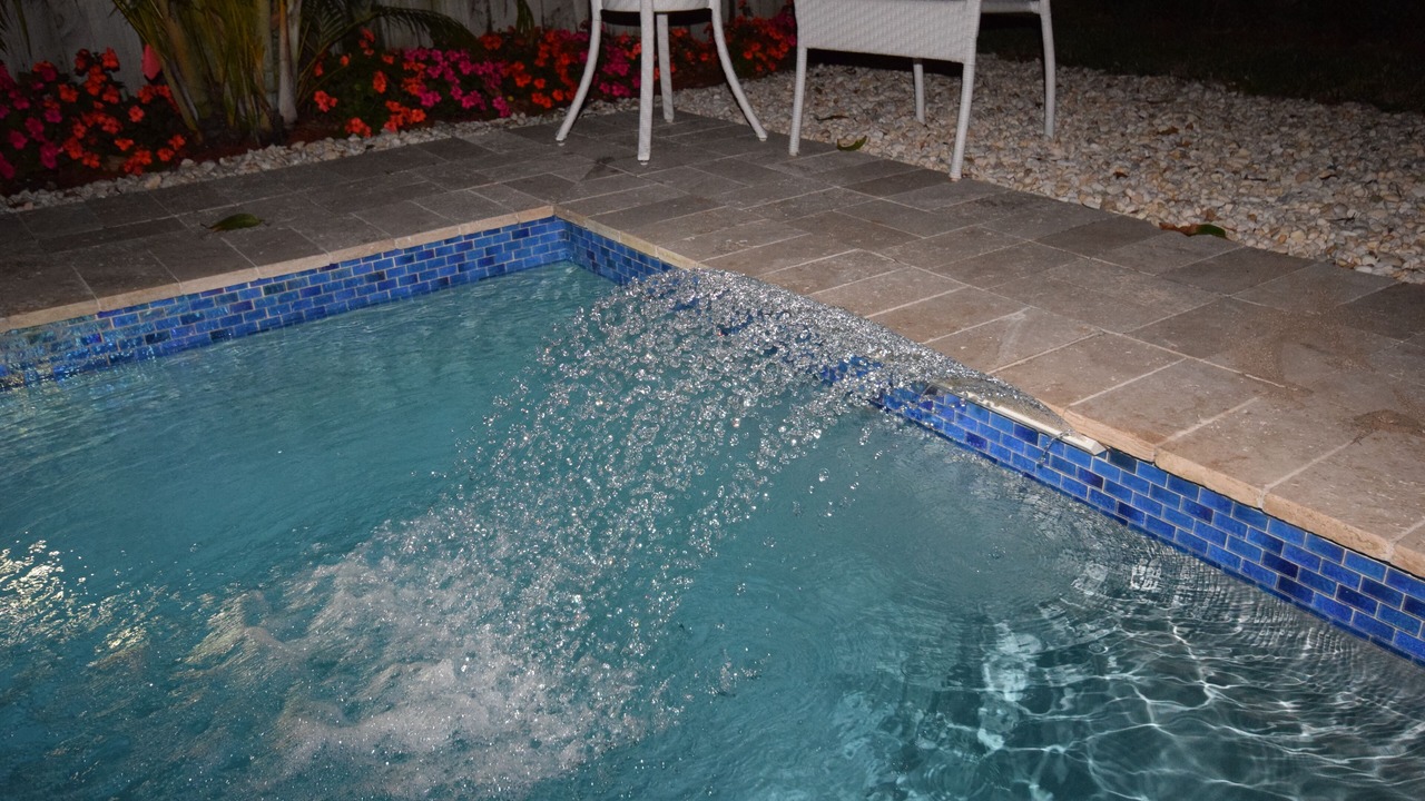 Photo of Outdoor in Delray Beach