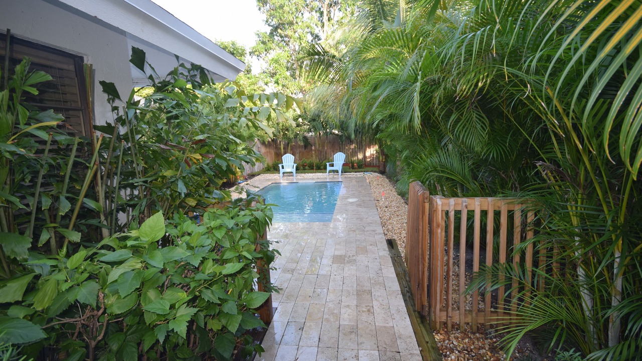 Photo of Outdoor in Delray Beach
