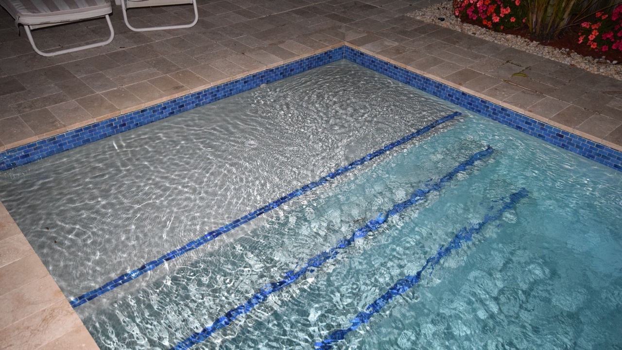 Photo of Outdoor in Delray Beach