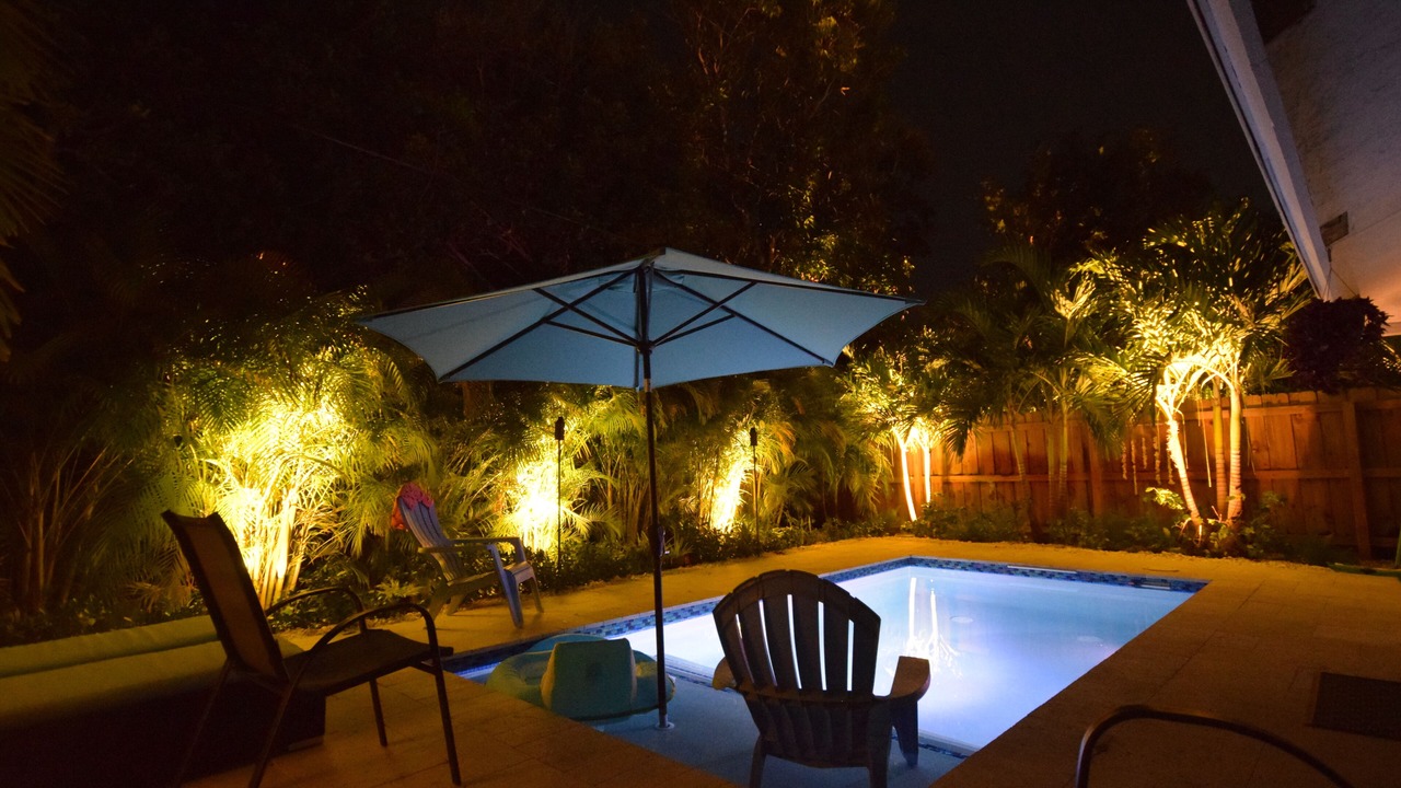 Photo of Outdoor in Delray Beach