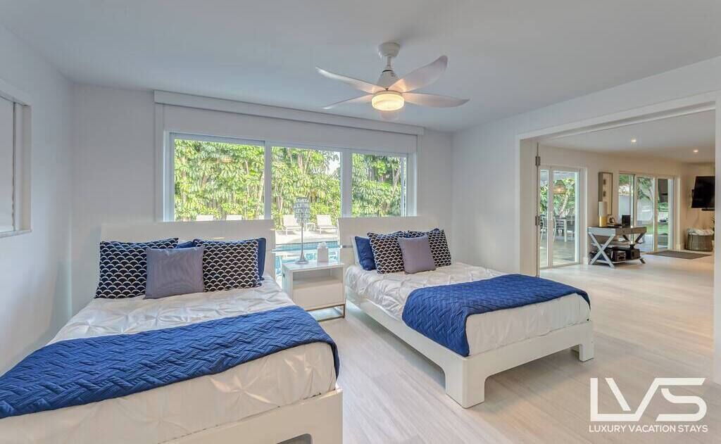 Photo of Bathroom in Harbor Beach