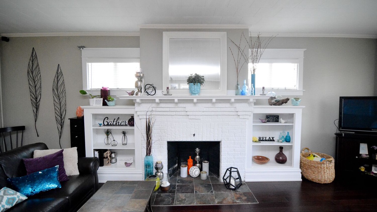Photo of Livingroom in Bethlehem