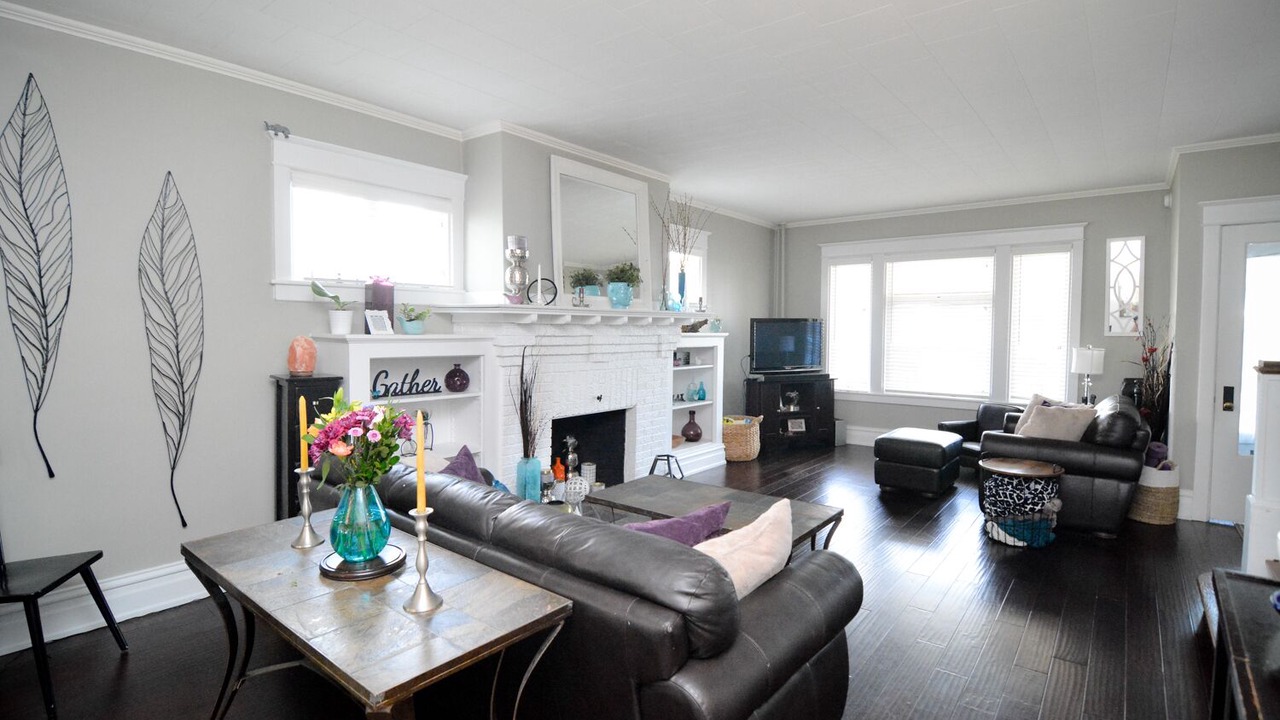 Photo of Livingroom in Bethlehem