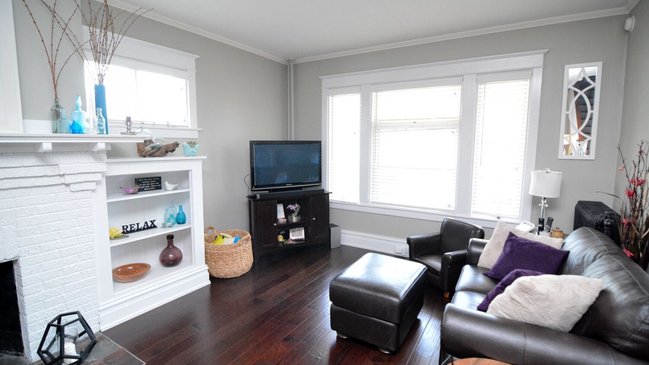 Photo of Livingroom in Bethlehem
