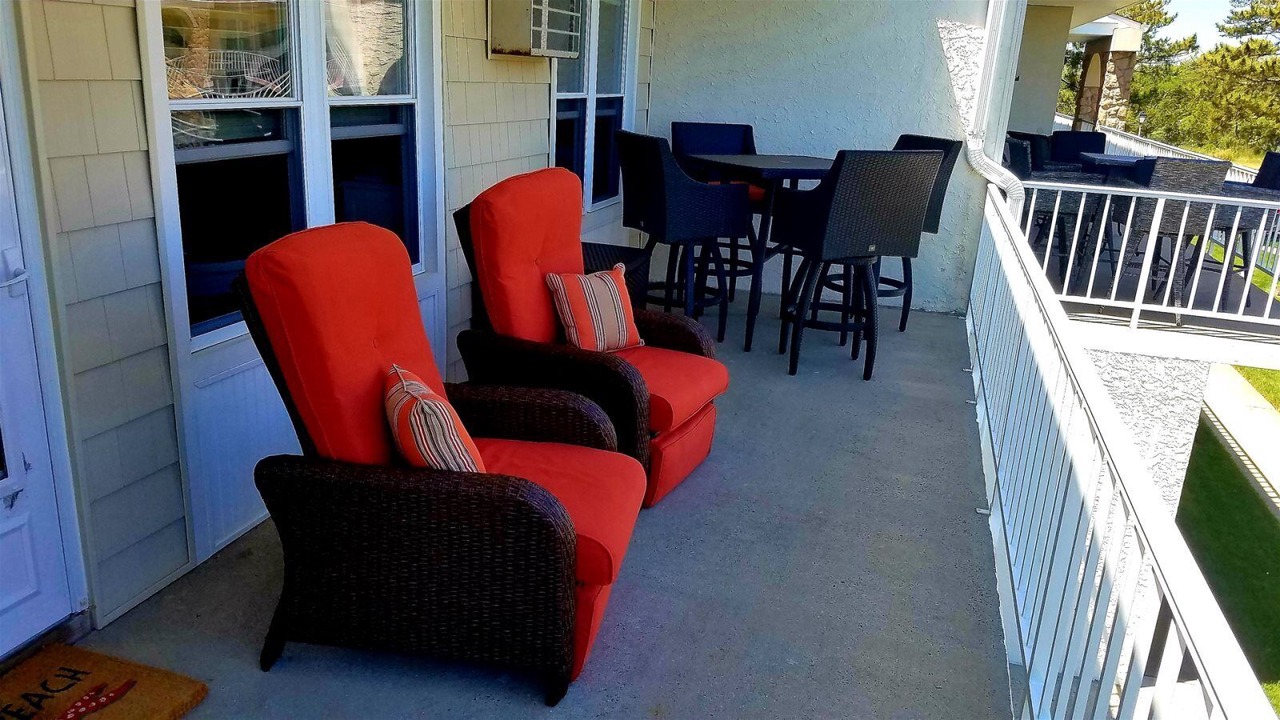 Photo of Outdoor in Anglesea