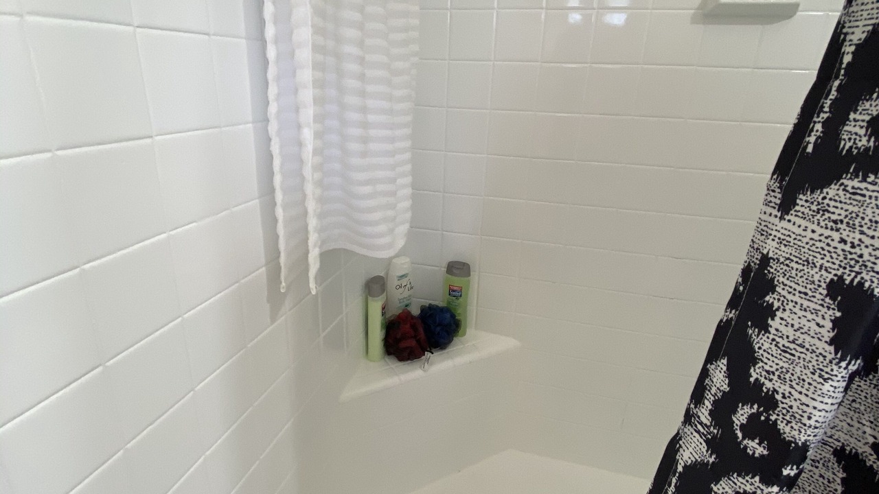 Photo of Bathroom in Miramar