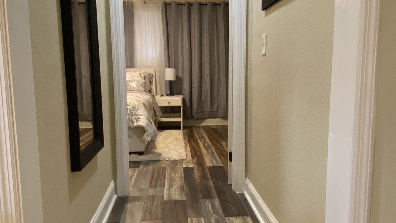 Photo of Bedroom in Miramar