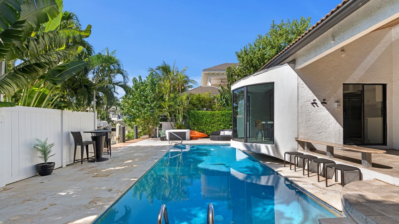 Photo of Outdoor in Delray Beach Shores