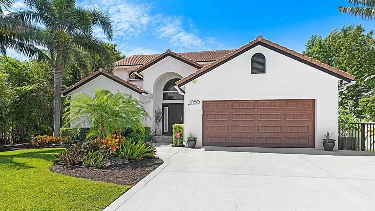 Photo of Others in Delray Beach Shores