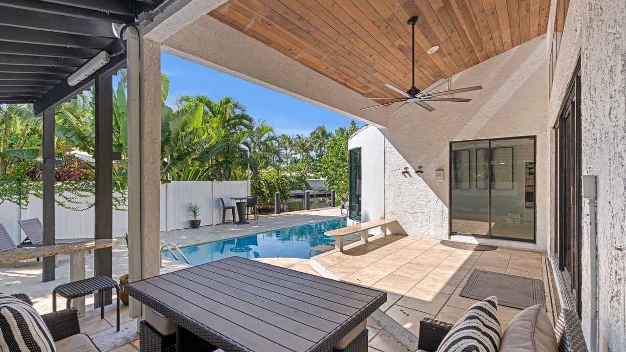 Photo of Outdoor in Delray Beach Shores