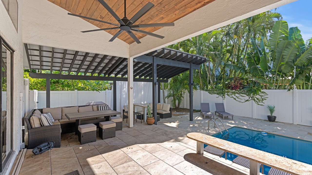 Photo of Outdoor in Delray Beach Shores