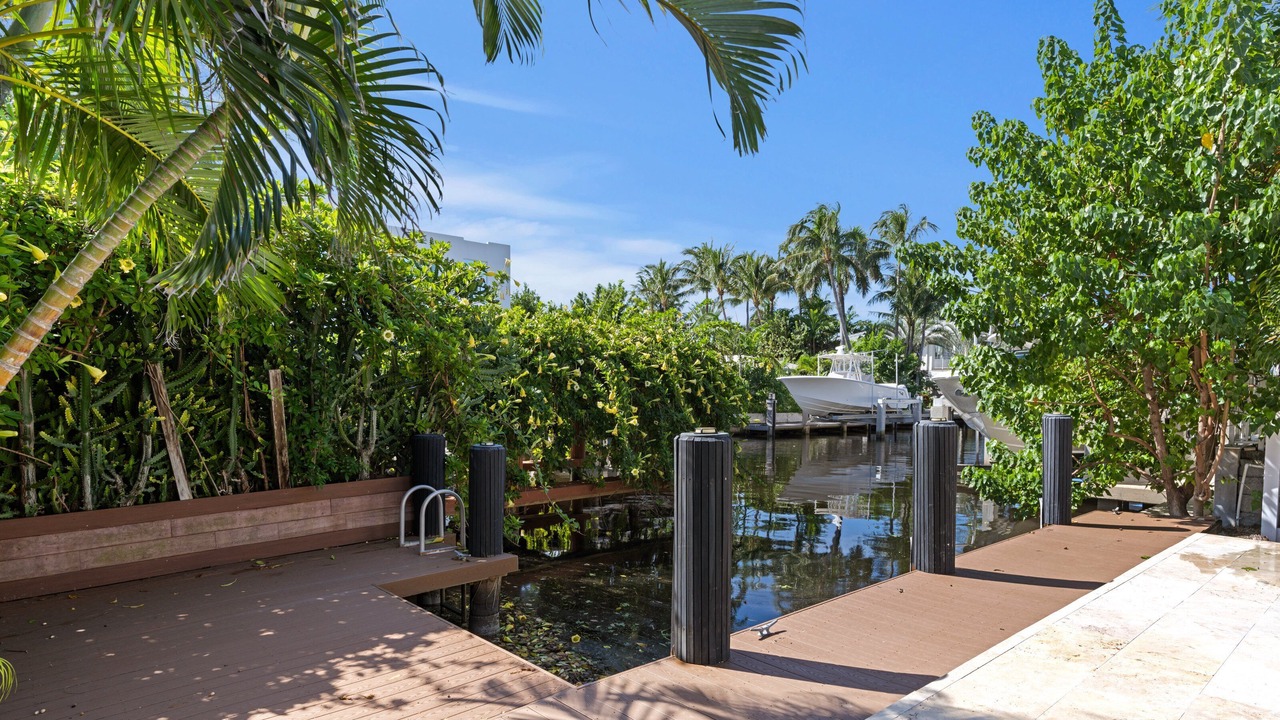 Photo of Outdoor in Delray Beach Shores