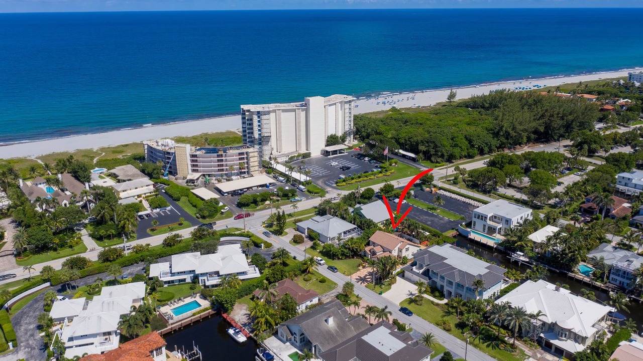 Photo of Others in Delray Beach Shores
