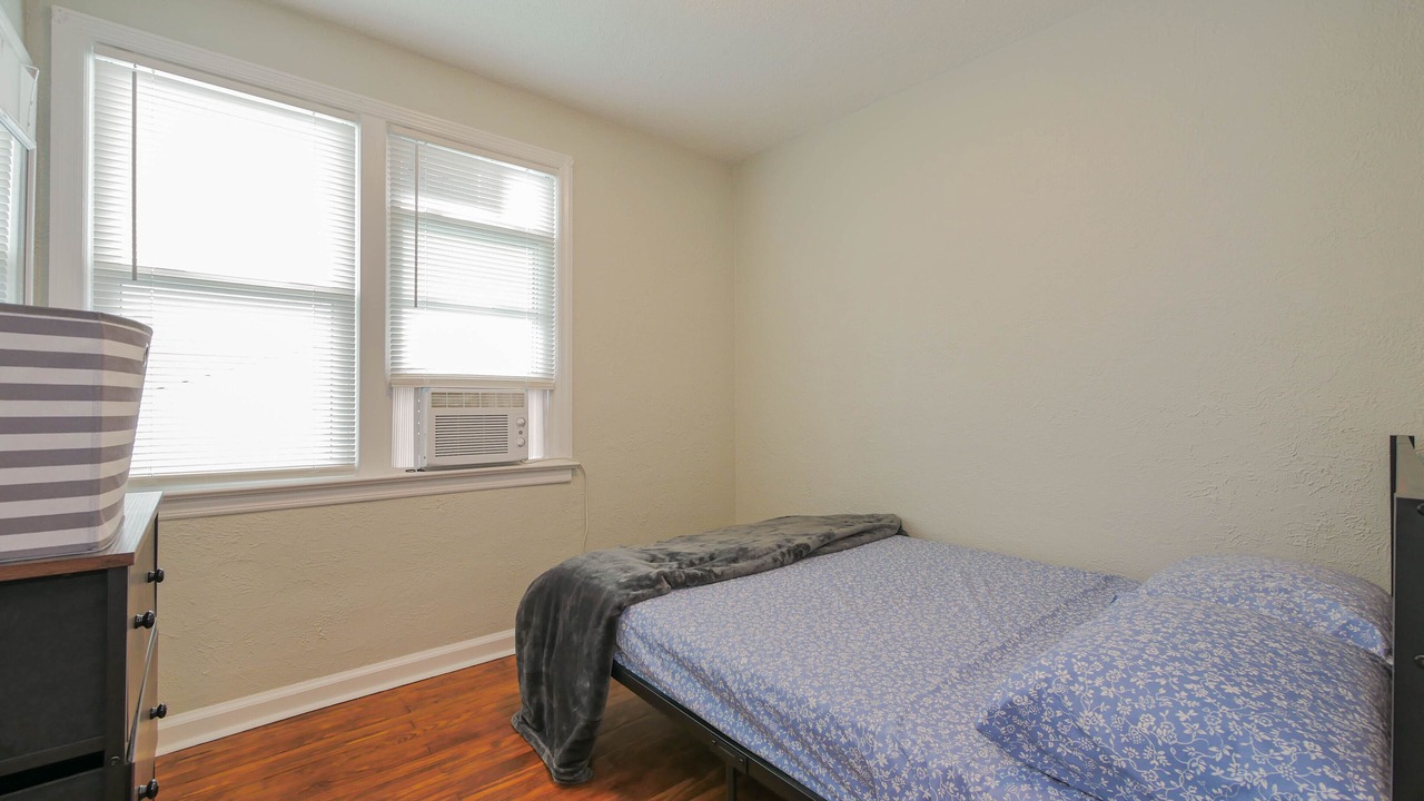 Photo of Bedroom in Wildwood