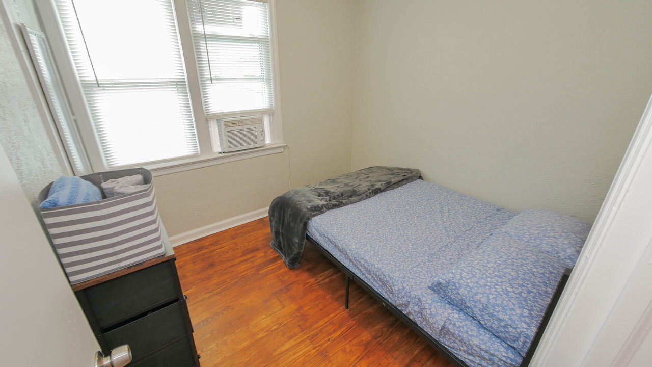 Photo of Bedroom in Wildwood