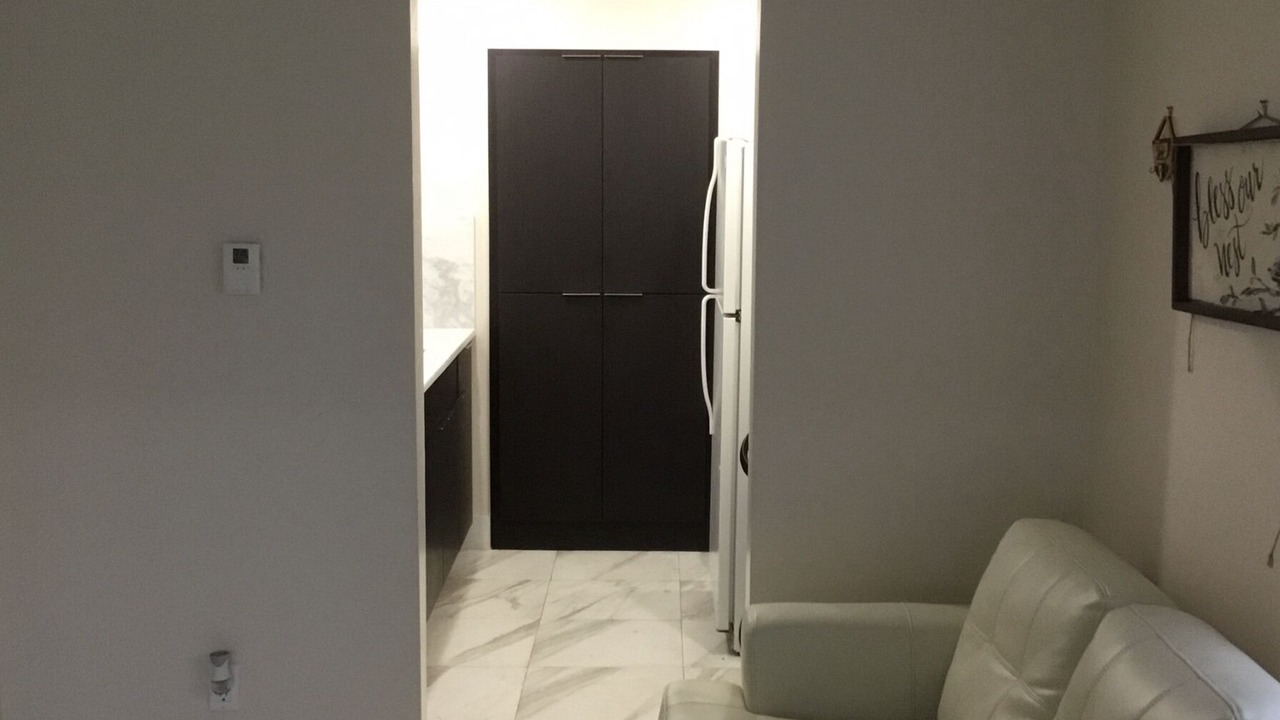 Photo of Livingroom in Hialeah