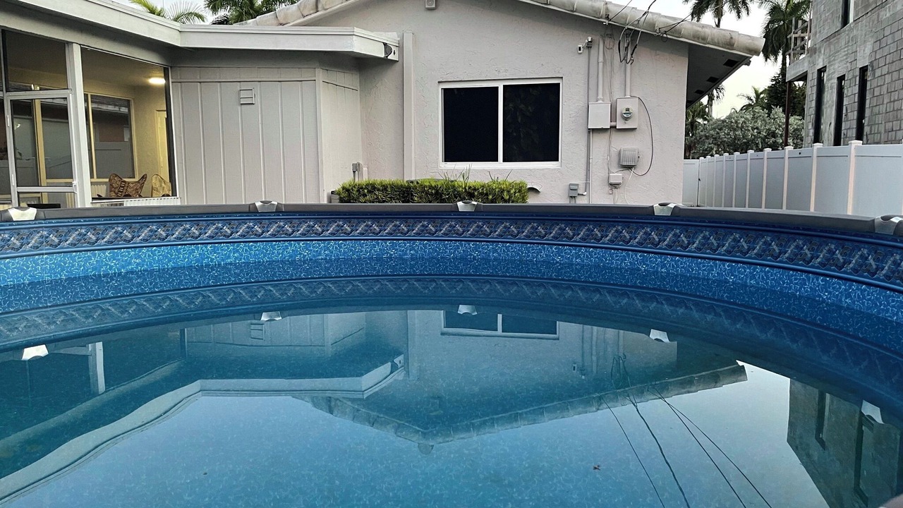 Photo of Outdoor in South Lake