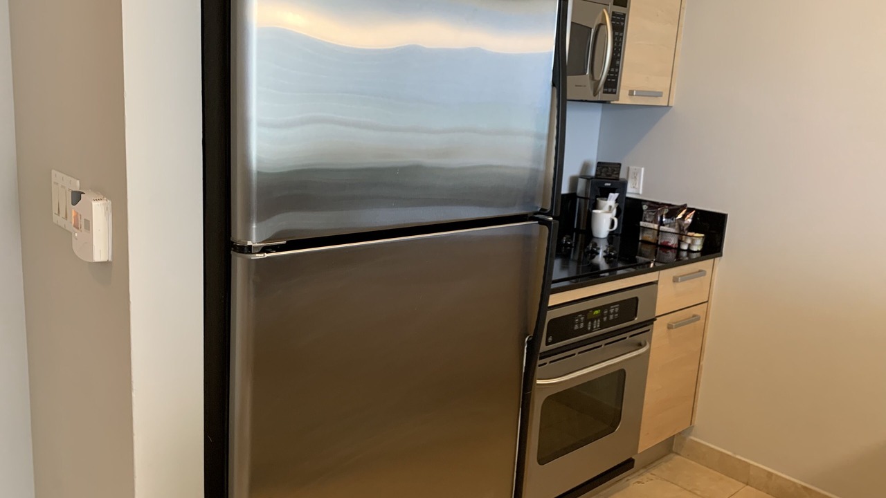Photo of Others in Sunny Isles Beach