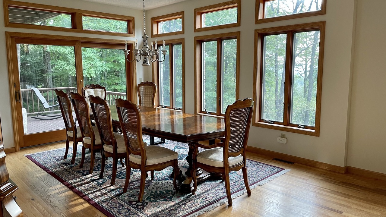 Photo of Livingroom in Davis