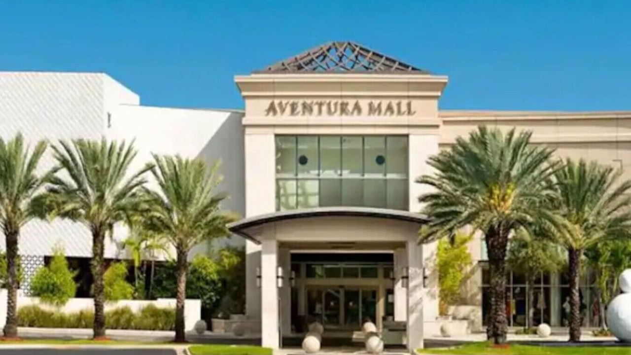 Photo of Outdoor in Aventura