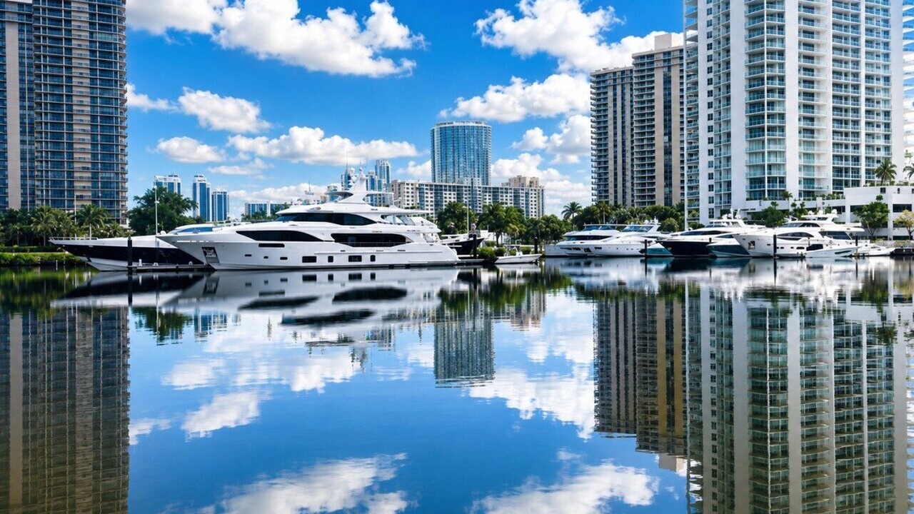 Photo of Others in Aventura