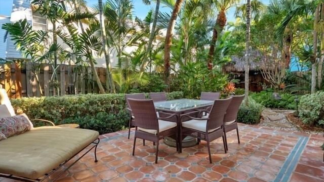 Photo of Outdoor in Deerfield Beach
