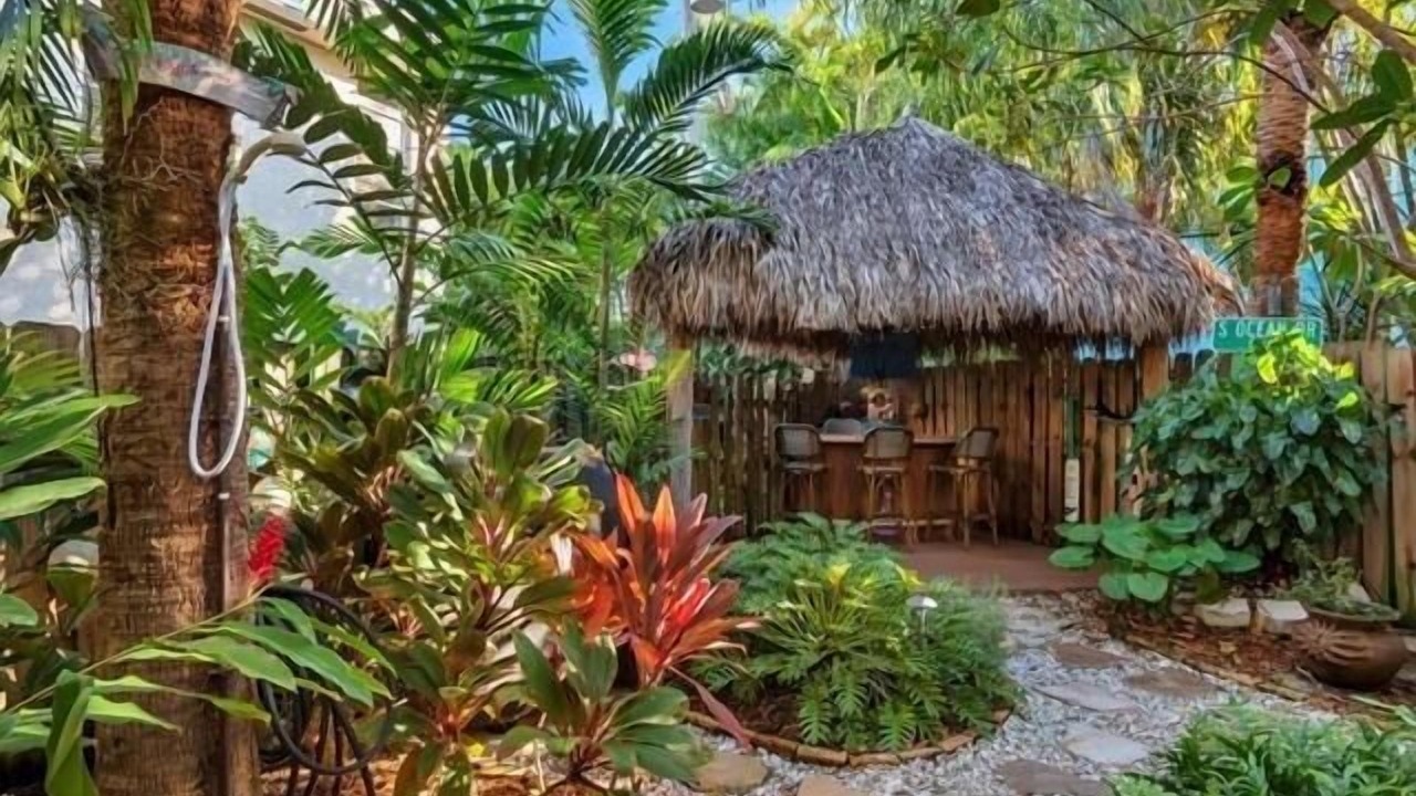 Photo of Outdoor in Deerfield Beach