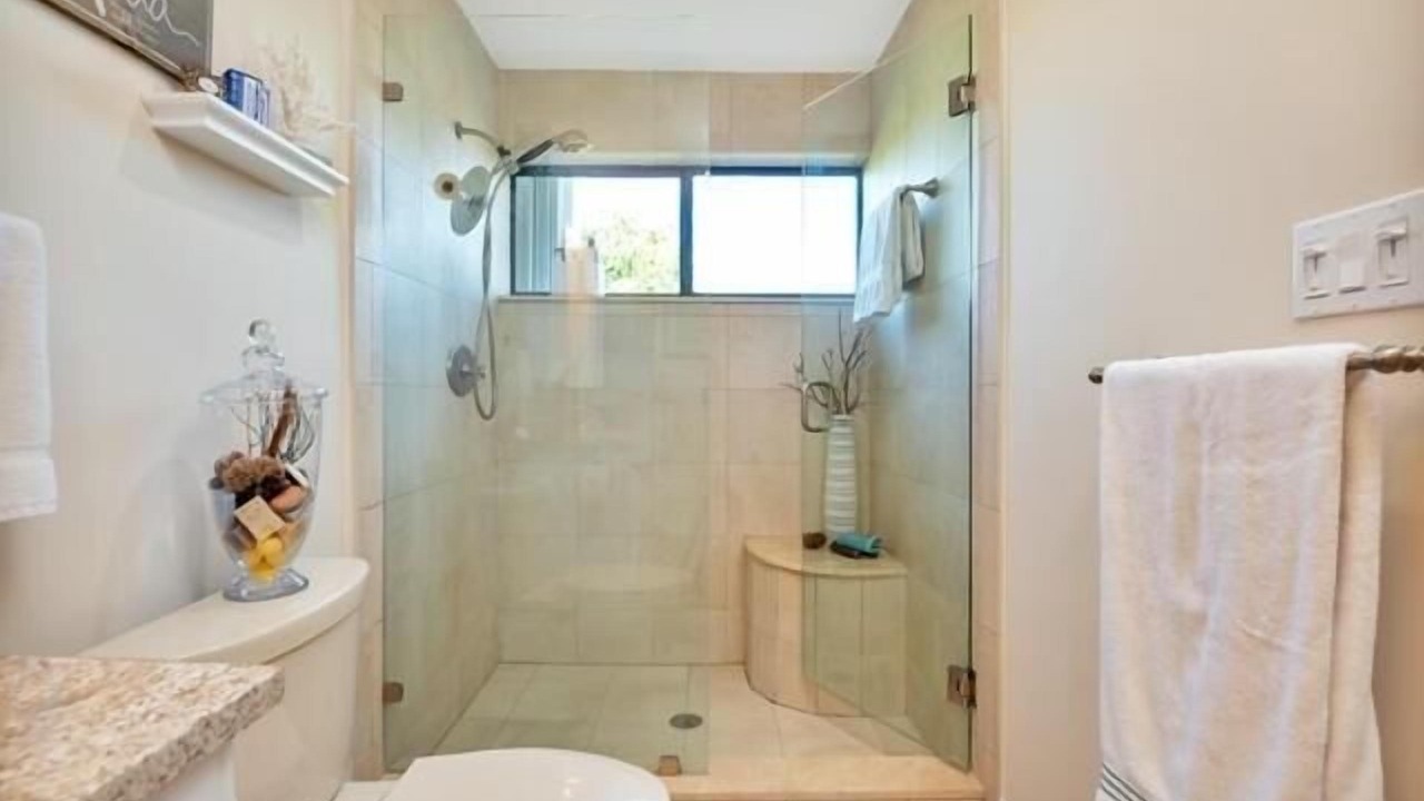 Photo of Bathroom in Deerfield Beach