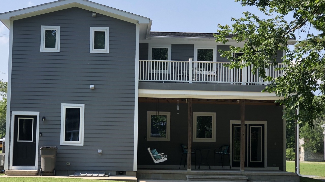 Photo of Outdoor in Accomac