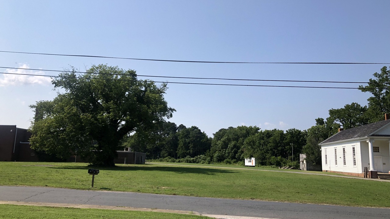 Photo of Others in Accomac