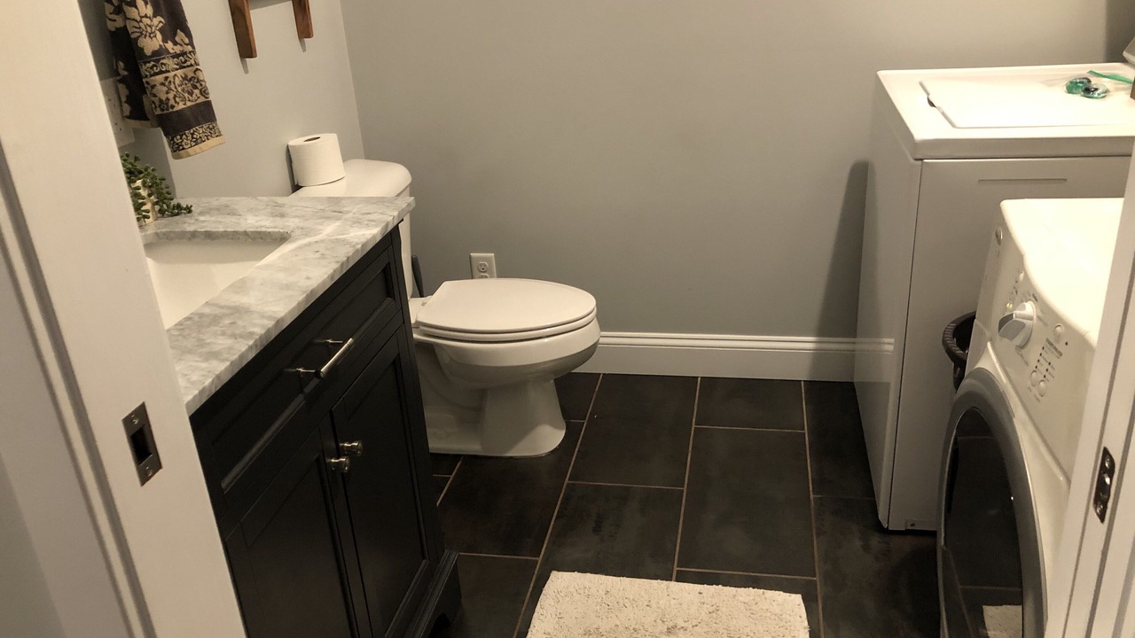 Photo of Bedroom in Accomac