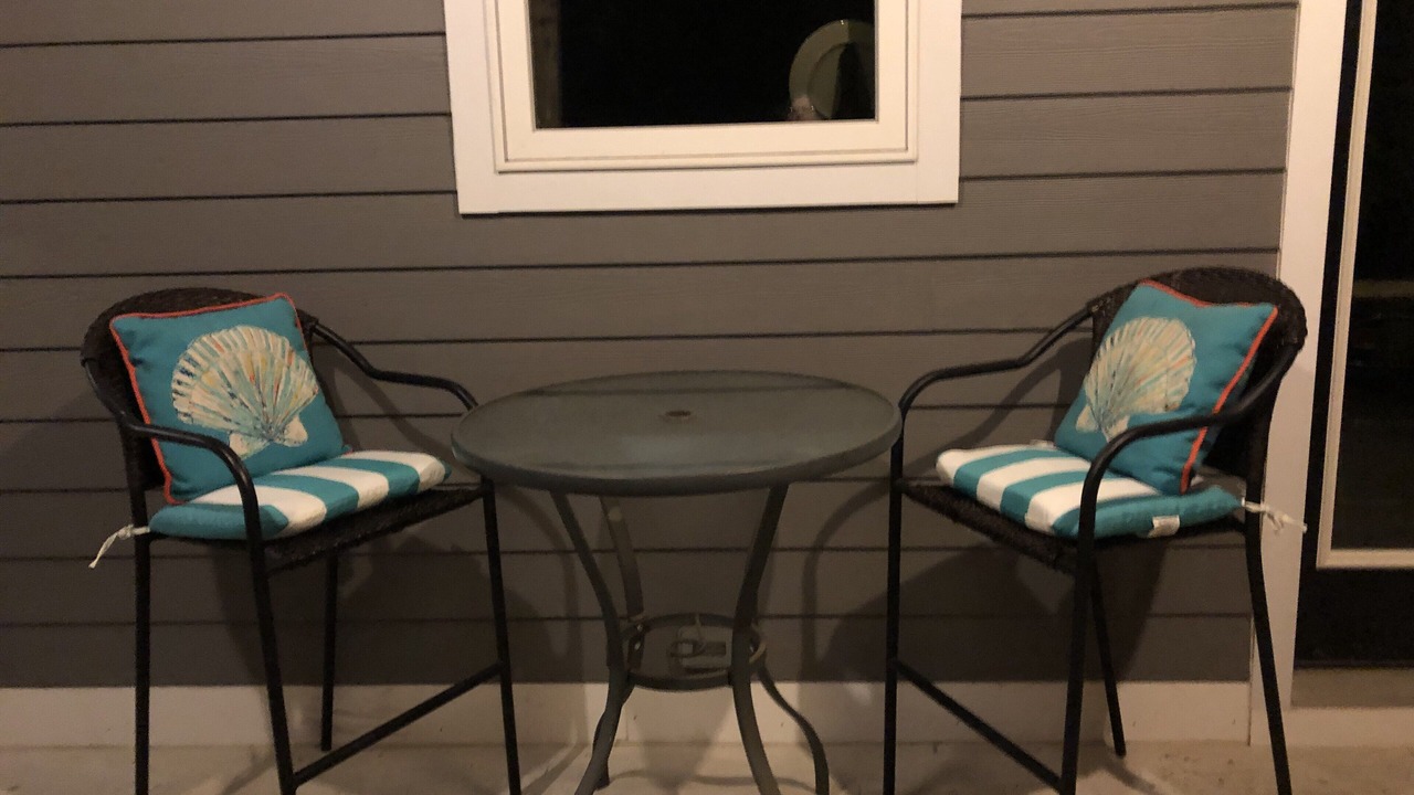 Photo of Outdoor in Accomac