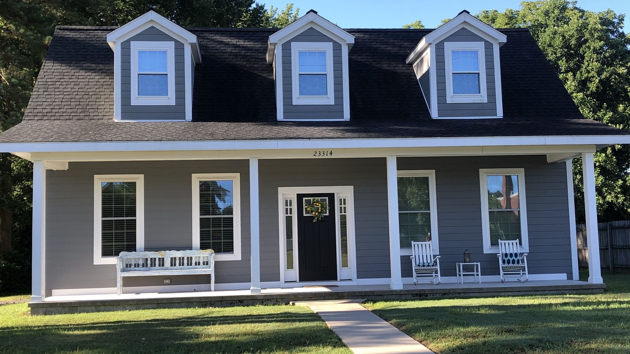 Photo of Outdoor in Accomac