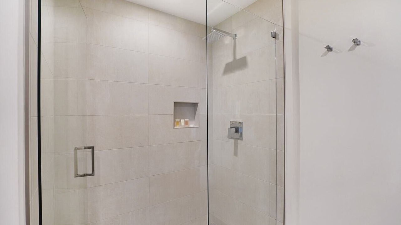 Photo of Bathroom in Hollywood