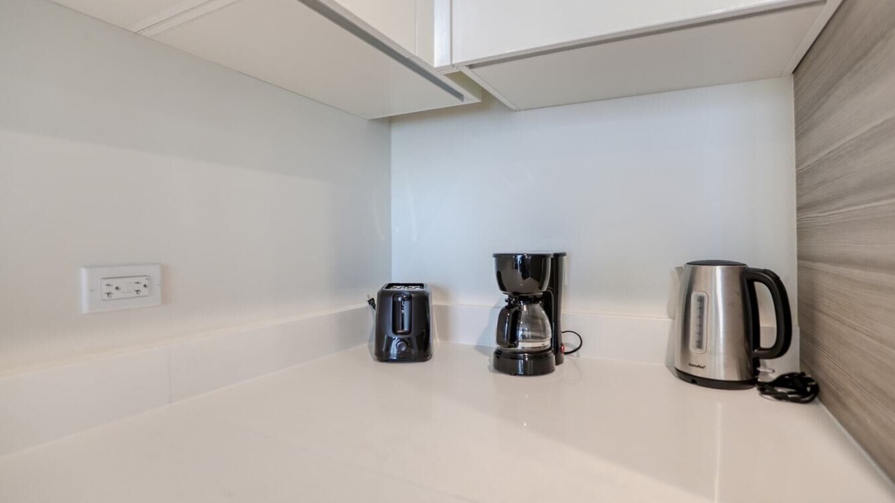 Photo of Kitchen in Hollywood Lakes