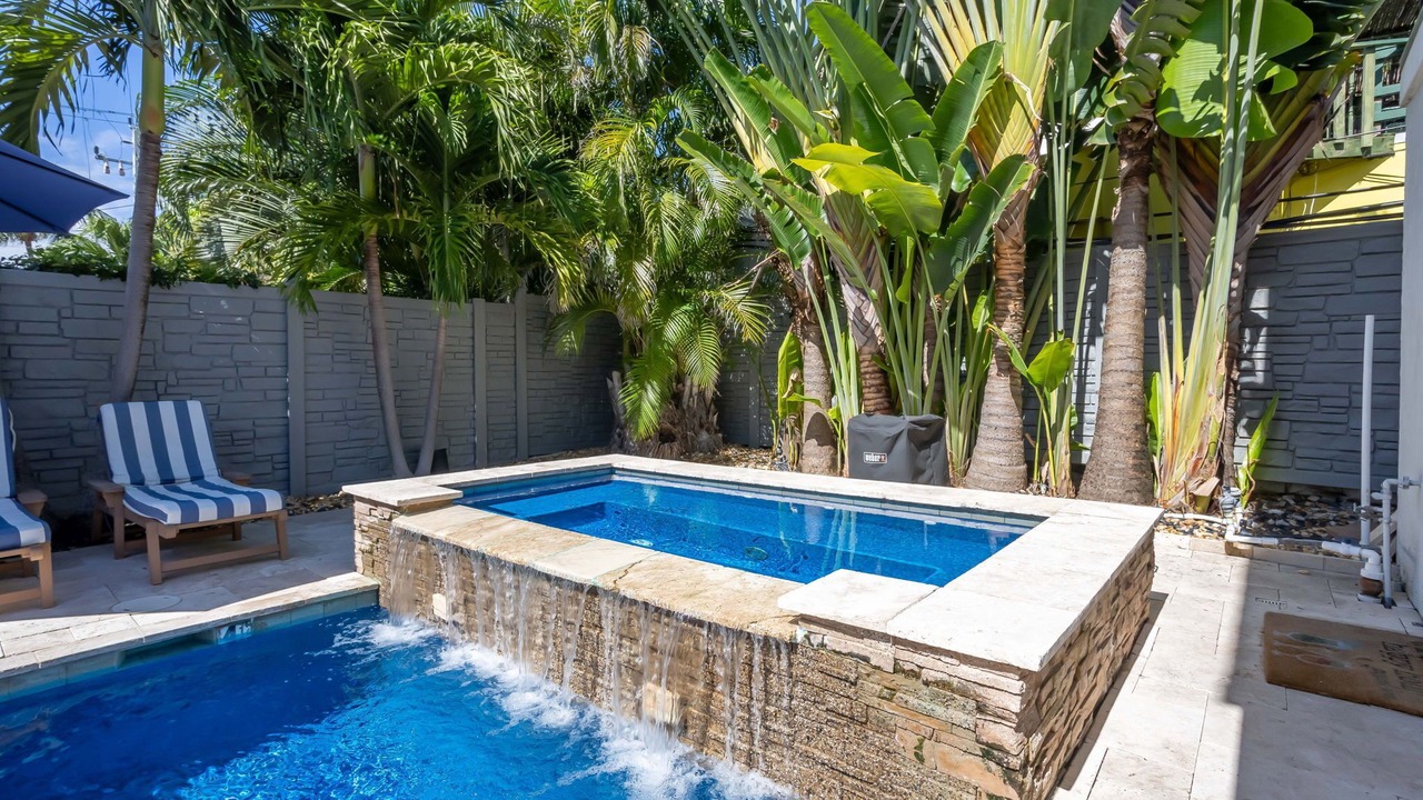 Photo of Outdoor in Delray Beach