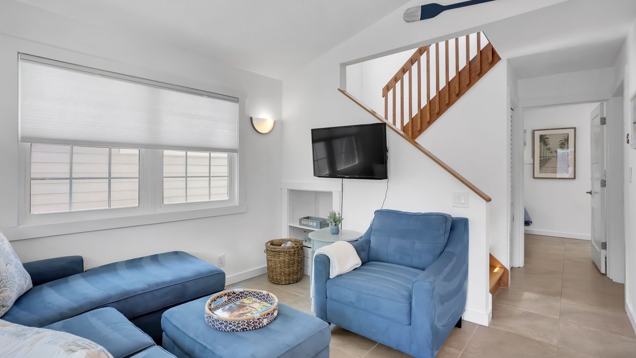 Photo of Bedroom in Delray Beach