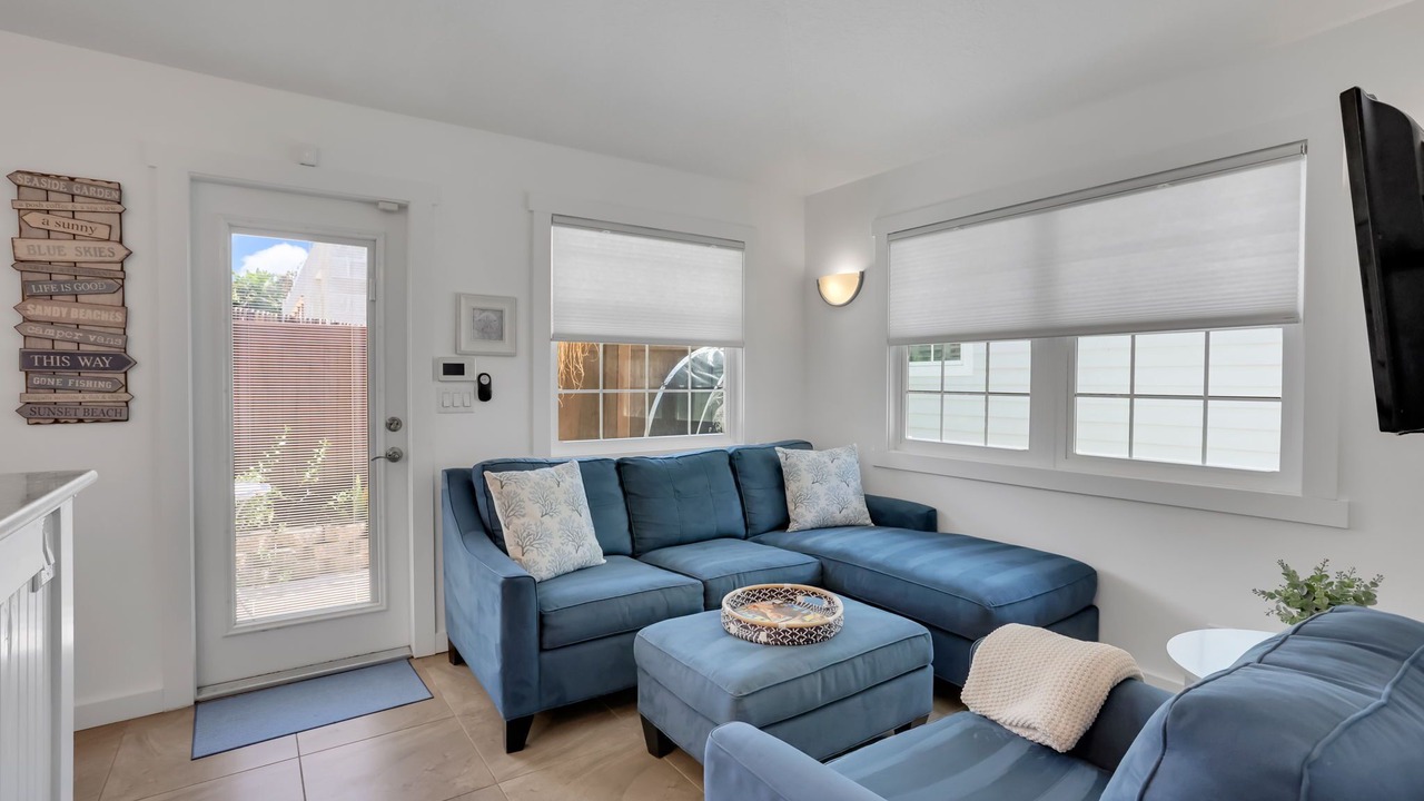 Photo of Bedroom in Delray Beach