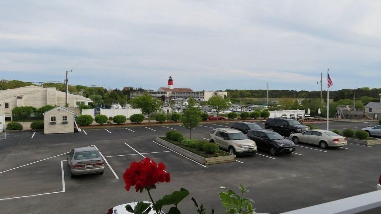 Photo of Outdoor in South Yarmouth