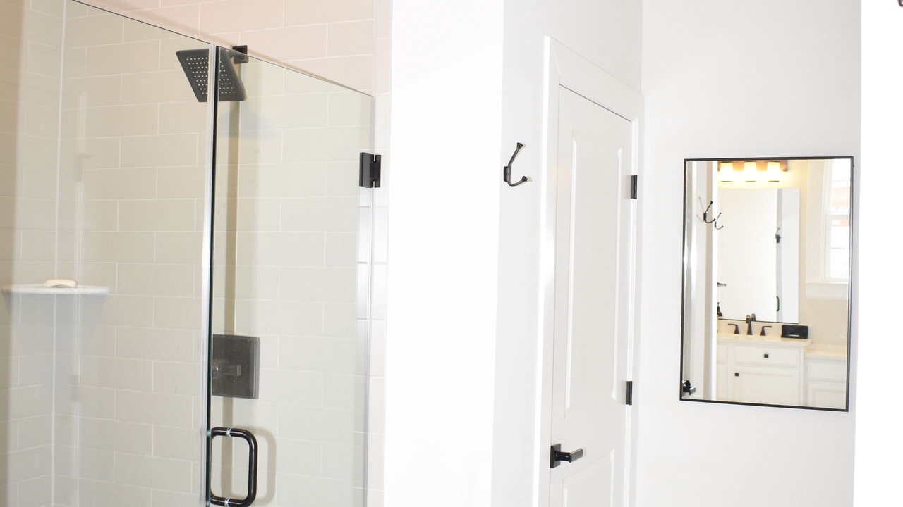 Photo of Bathroom in Lewes