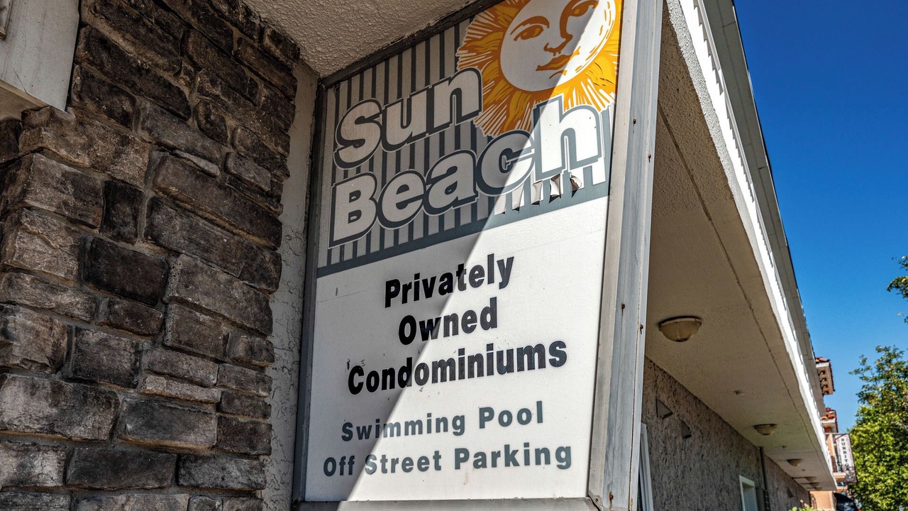 Photo of Outdoor in North End