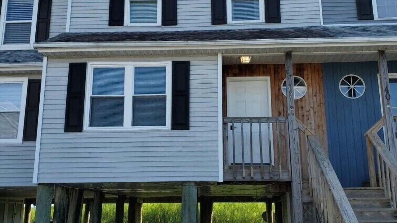 Photo of Others in Bowers Beach