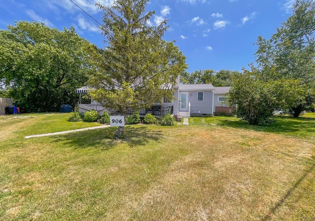 Photo of Outdoor in North Cape May