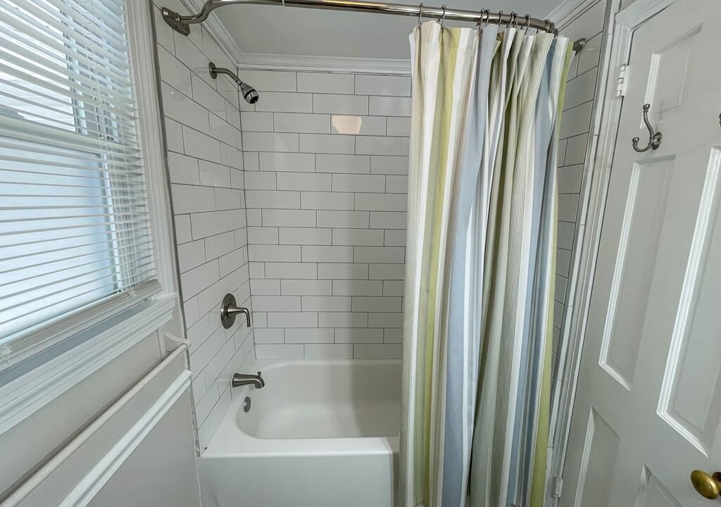 Photo of Bathroom in North Cape May