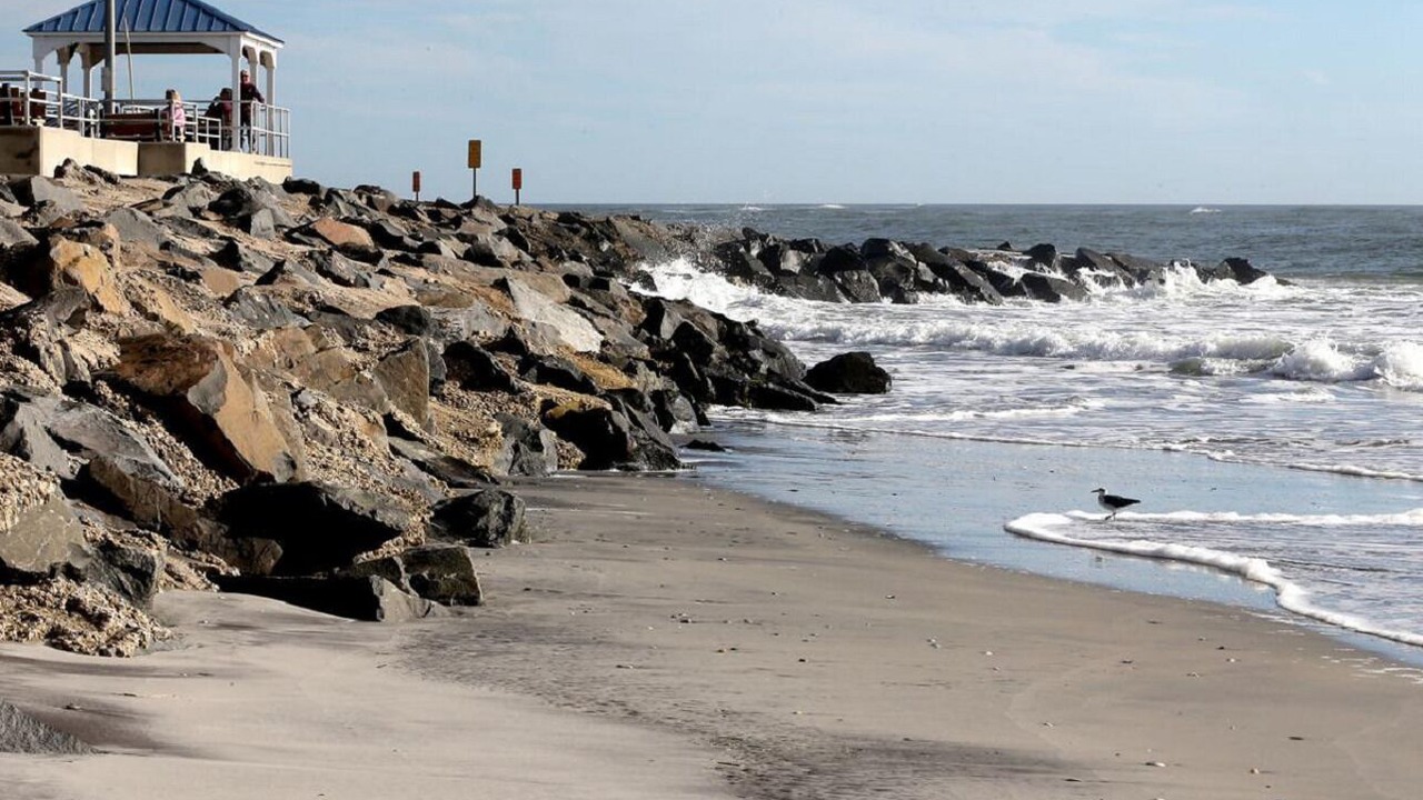Photo of Others in North Wildwood