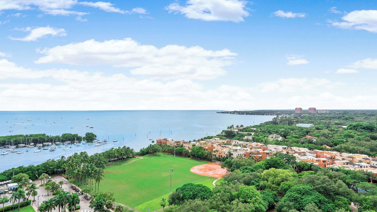 Photo of Others in Coconut Grove