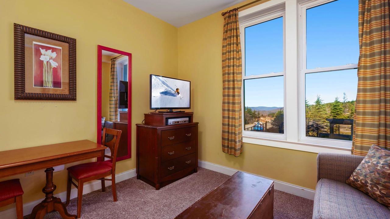 Photo of Livingroom in Edray