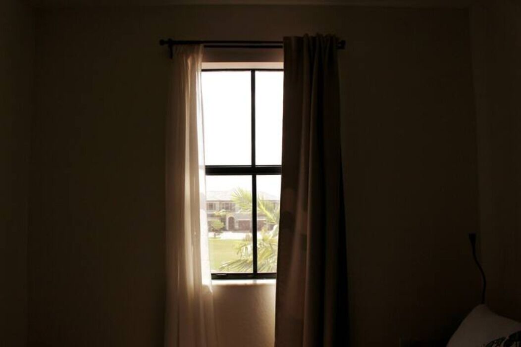 Photo of Others in Miami Lakes