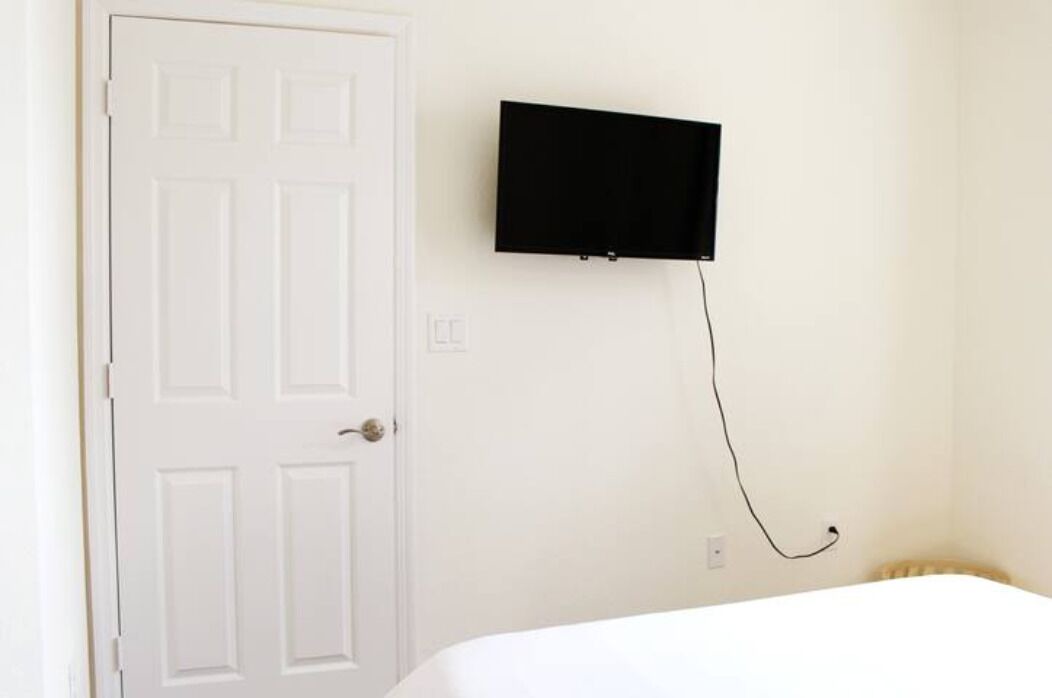 Photo of Bedroom in Miami Lakes
