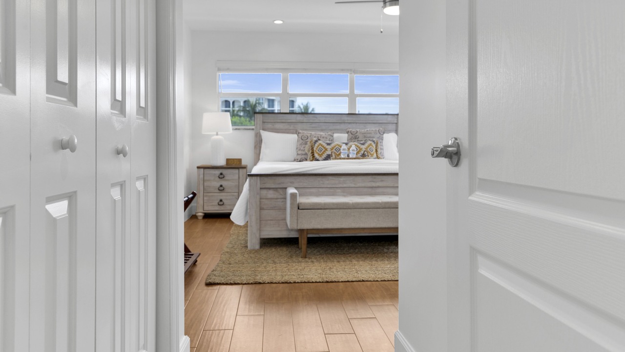 Photo of Bedroom in Deerfield Beach